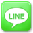 linebutton_30x30