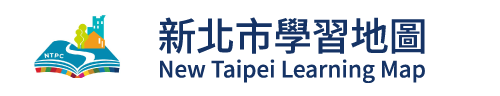 教育部LOGO