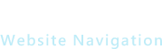 網站導覽